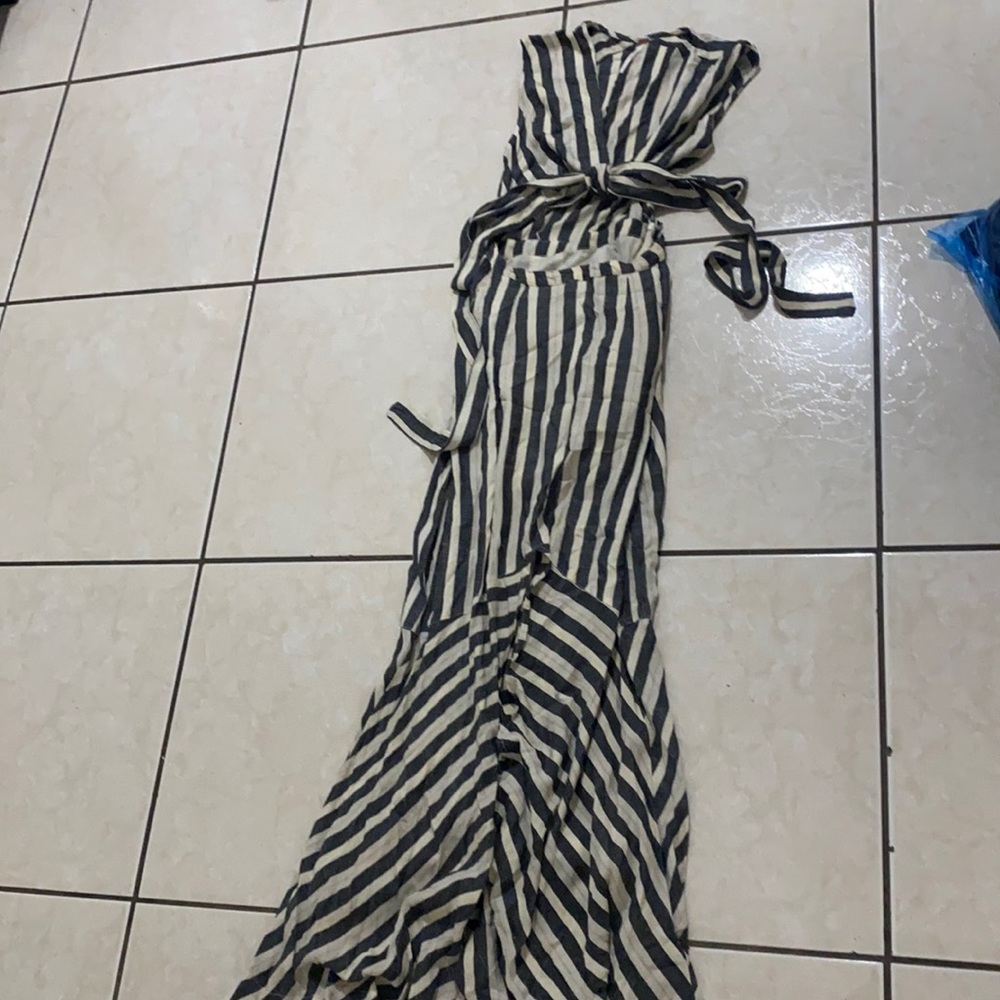 boho free people dress